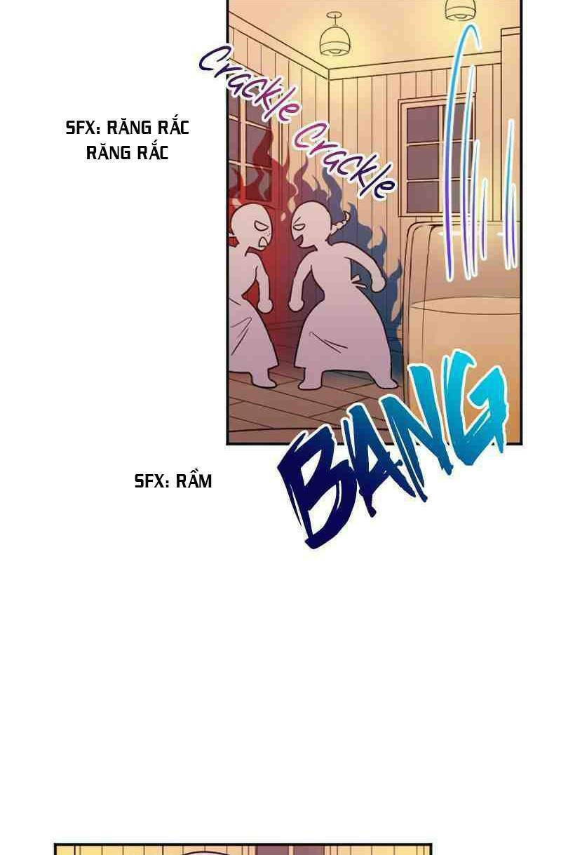 Chương 47 - Trang 2