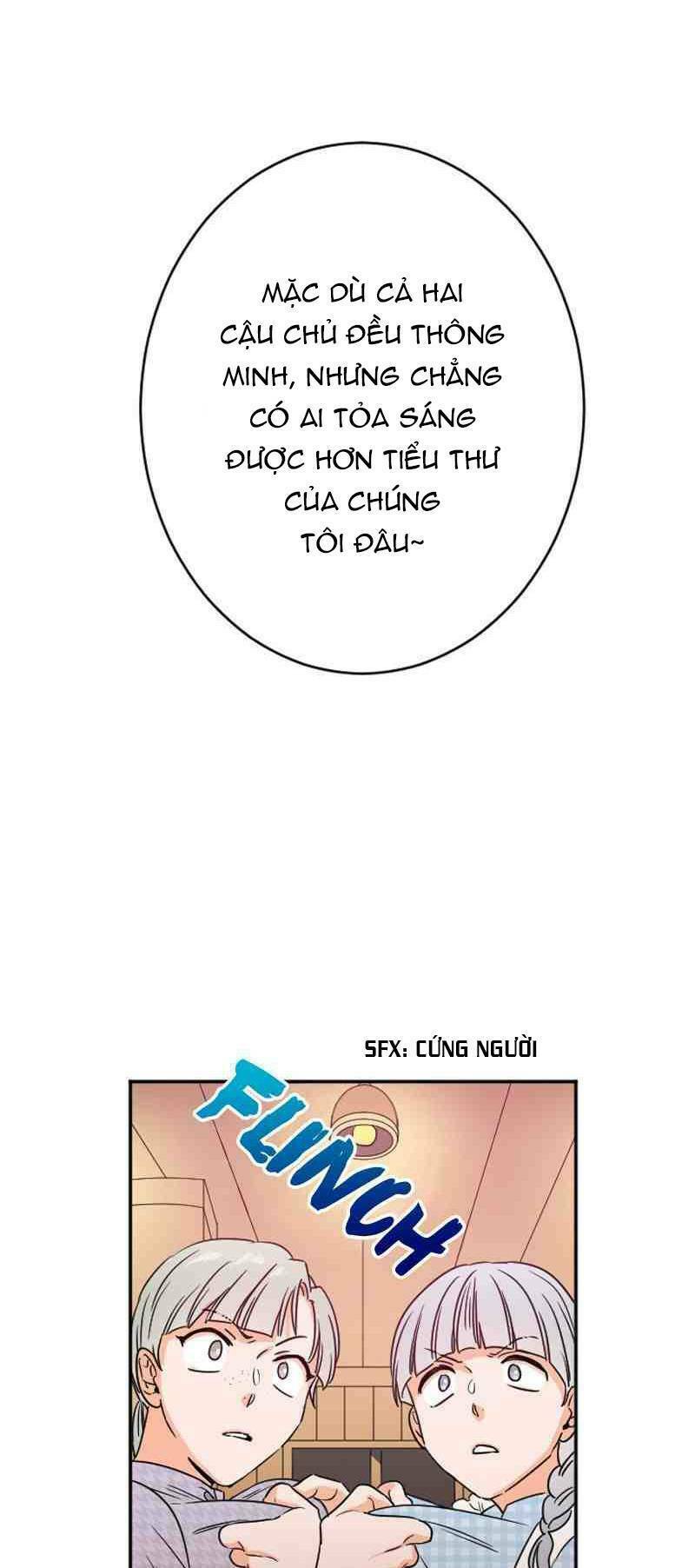 Chương 47 - Trang 11