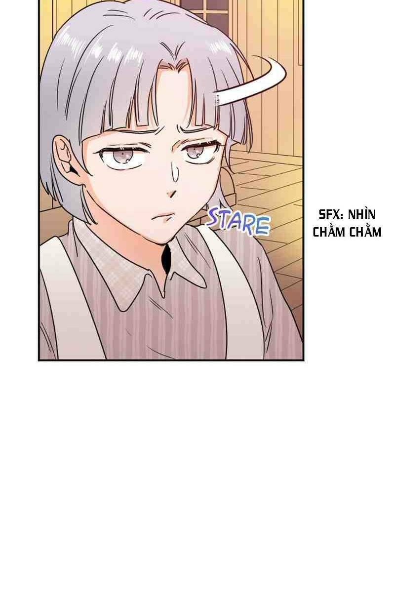 Chương 47 - Trang 3