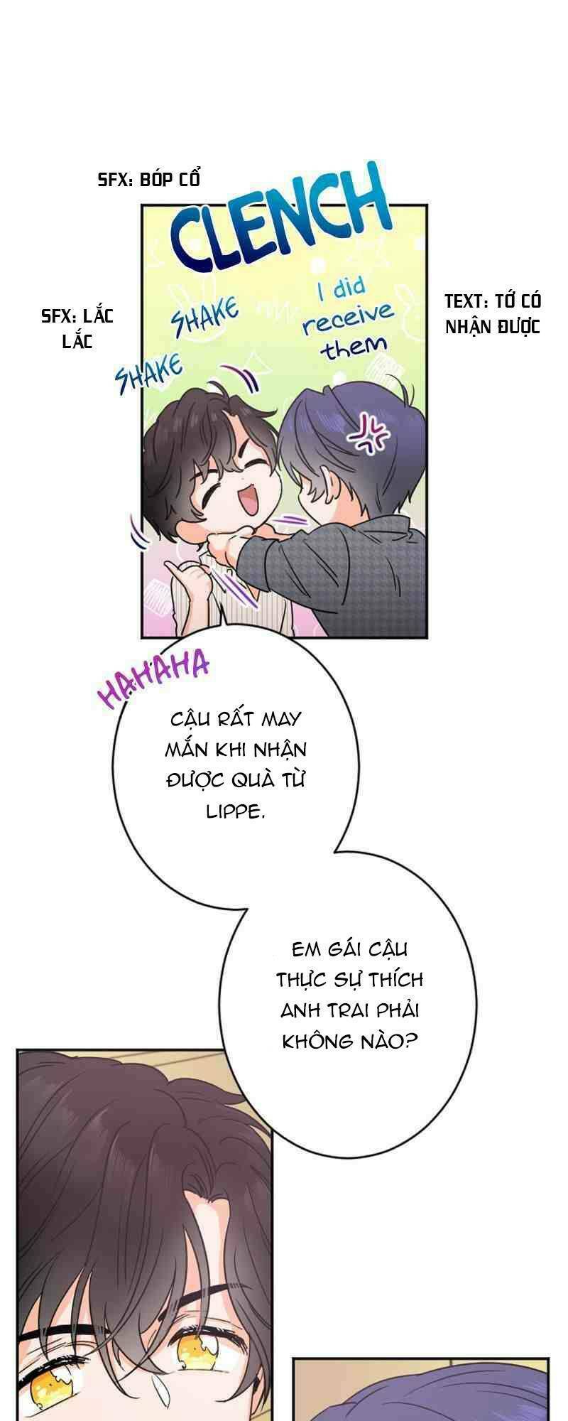 Chương 47 - Trang 23