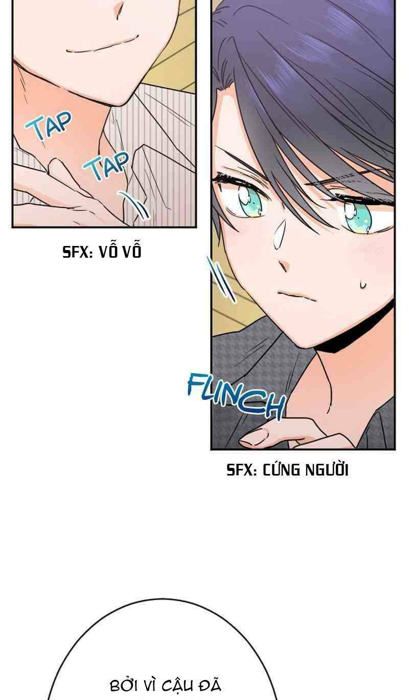 Chương 47 - Trang 24