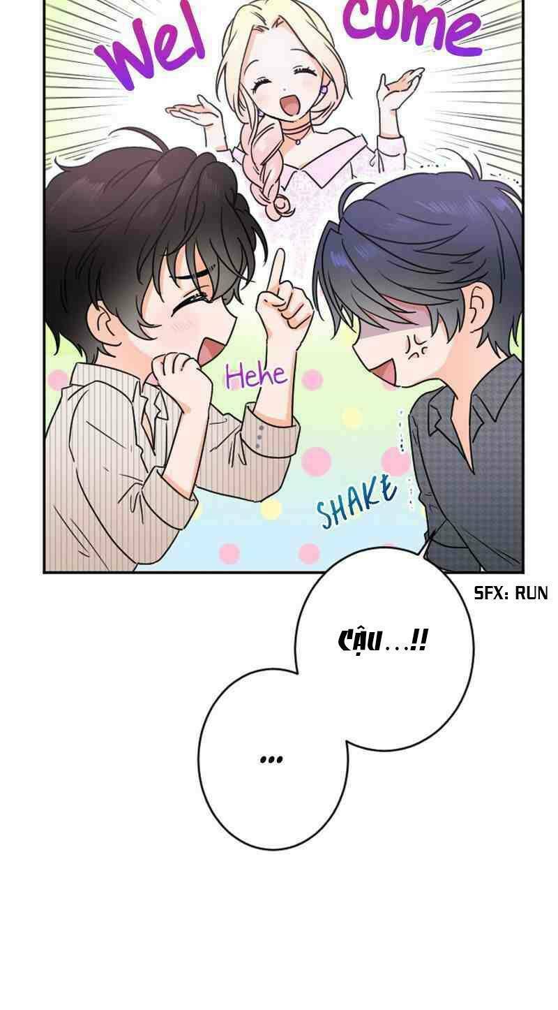 Chương 47 - Trang 27