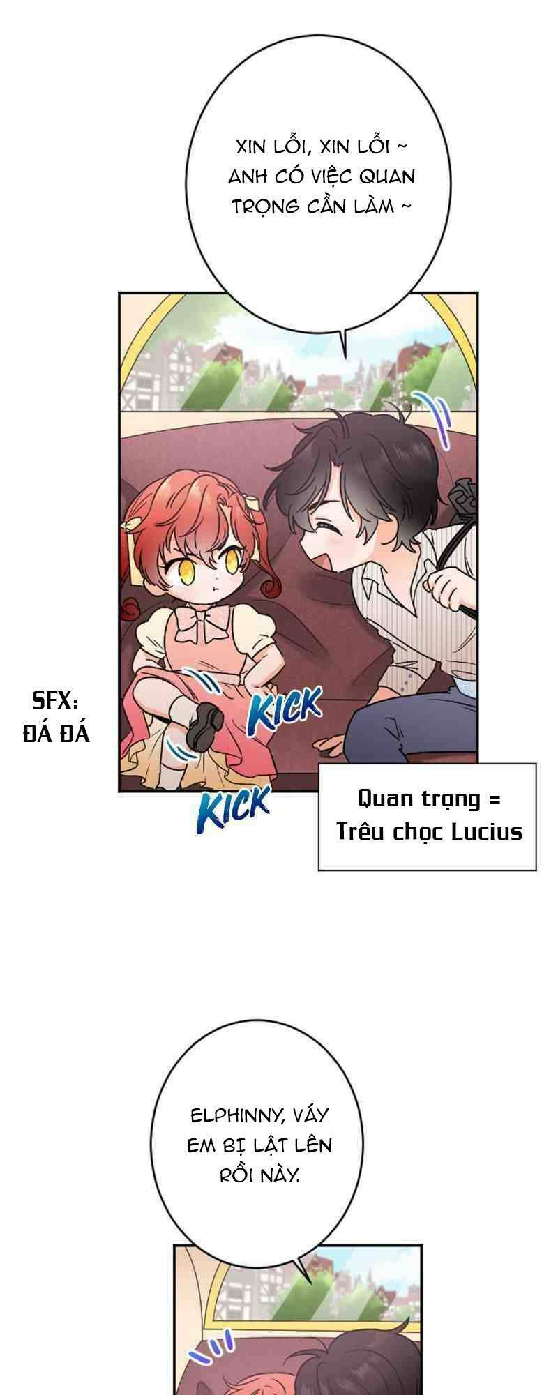 Chương 47 - Trang 35