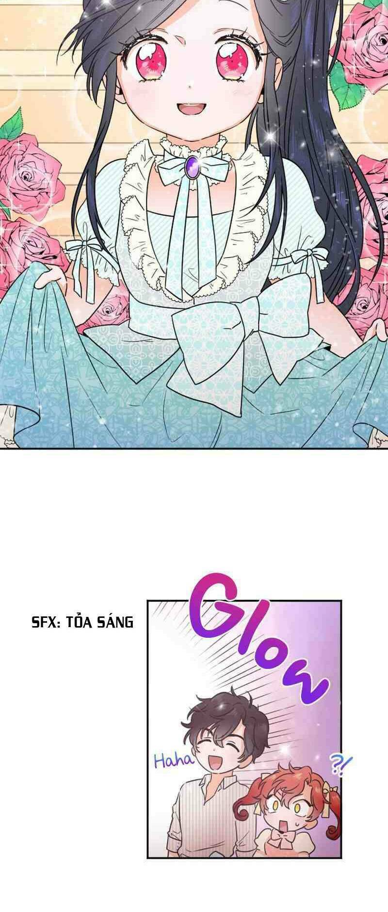 Chương 47 - Trang 43