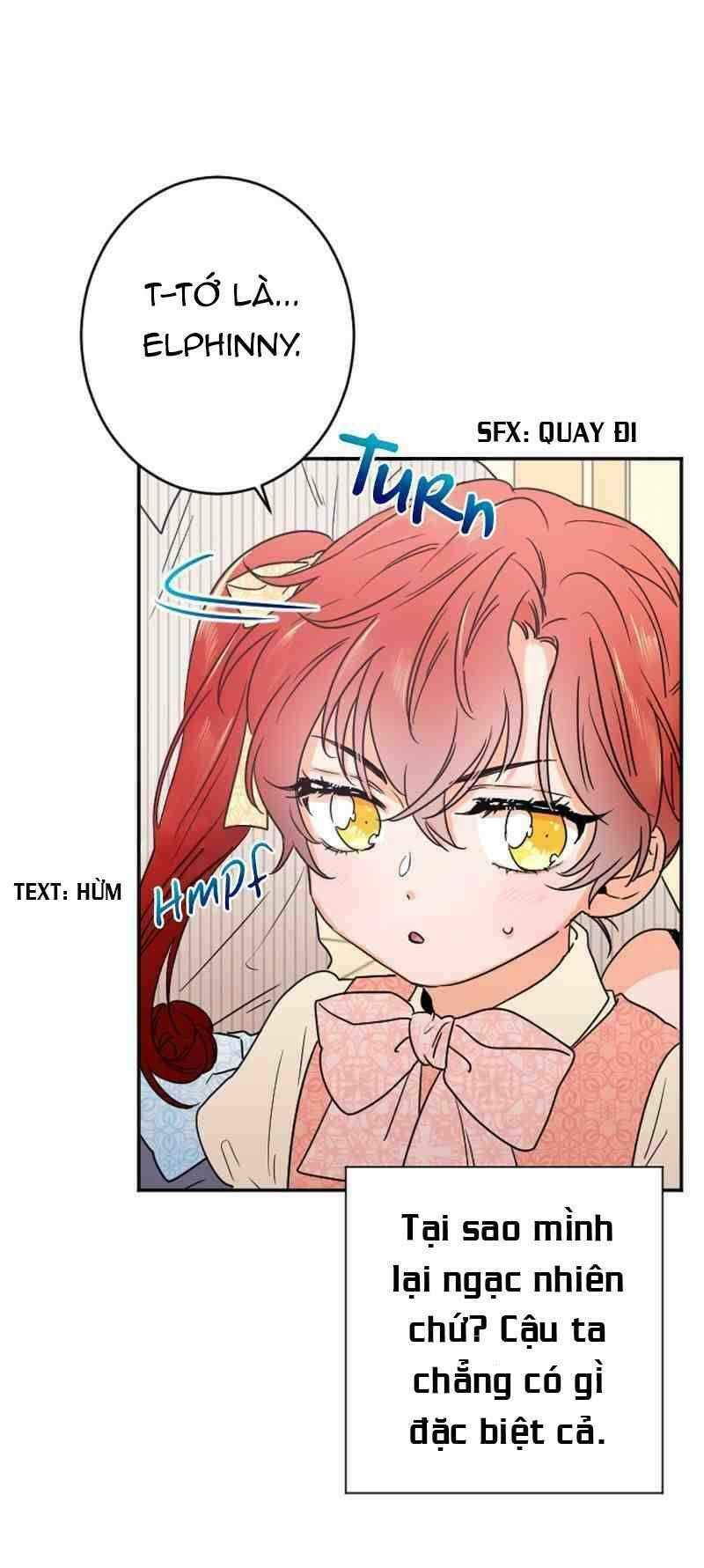 Chương 47 - Trang 44