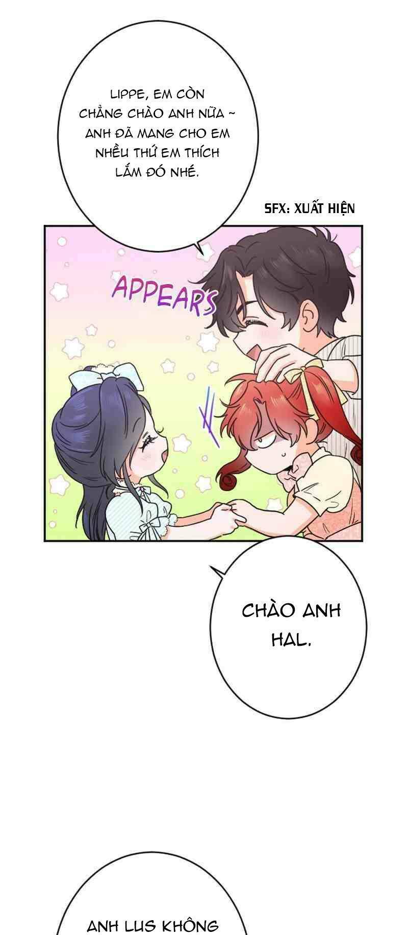 Chương 47 - Trang 46