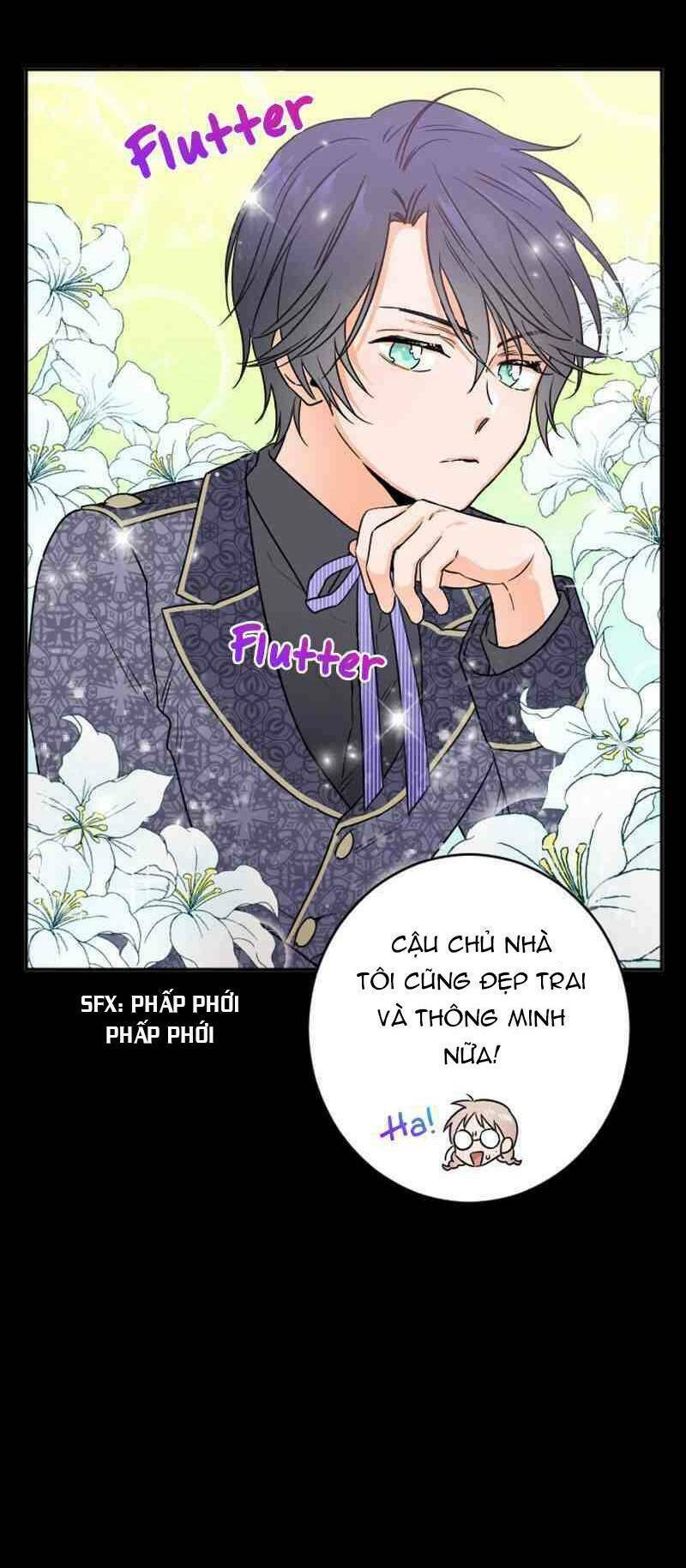 Chương 47 - Trang 7
