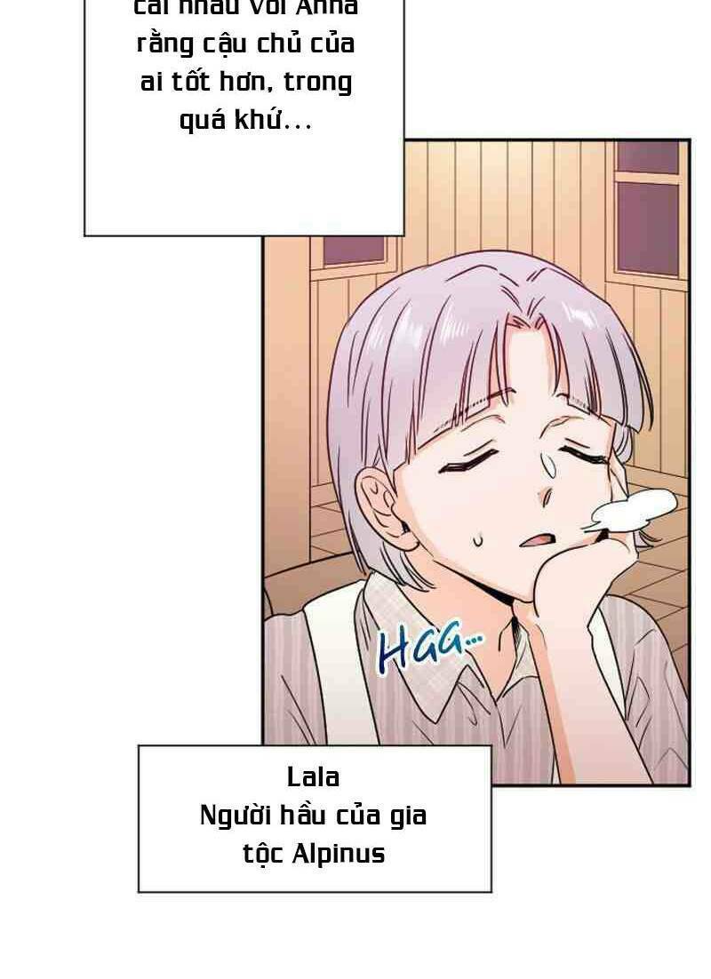 Chương 47 - Trang 10