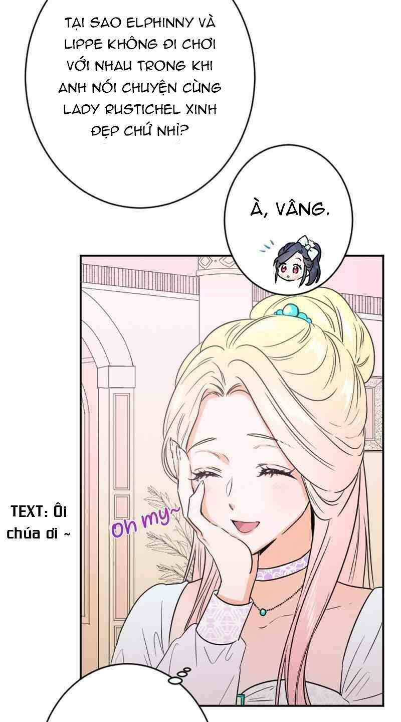 Chương 48 - Trang 11