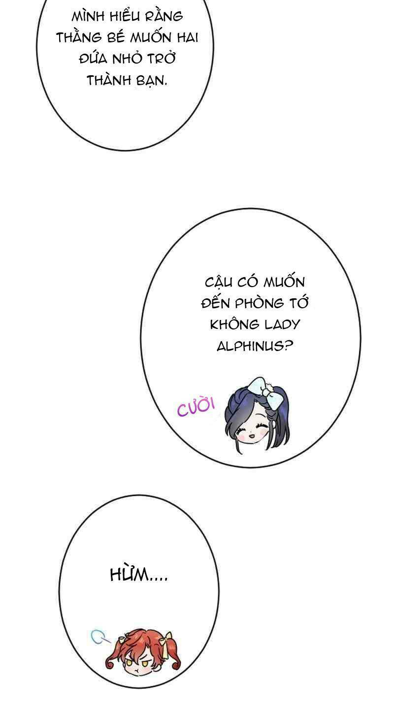 Chương 48 - Trang 12