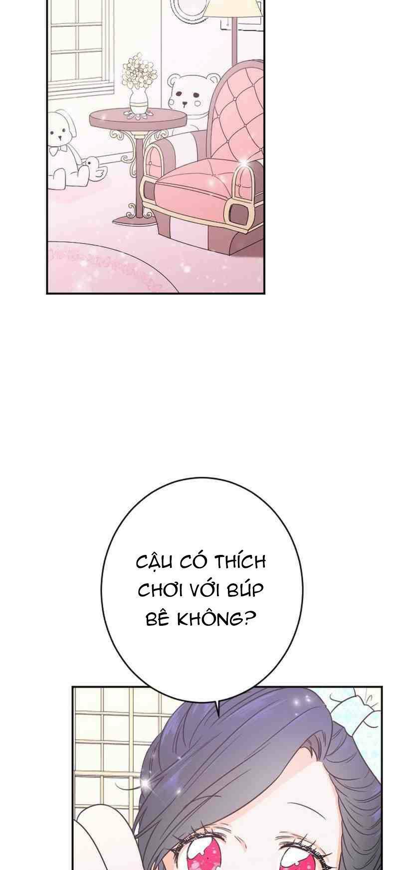 Chương 48 - Trang 14