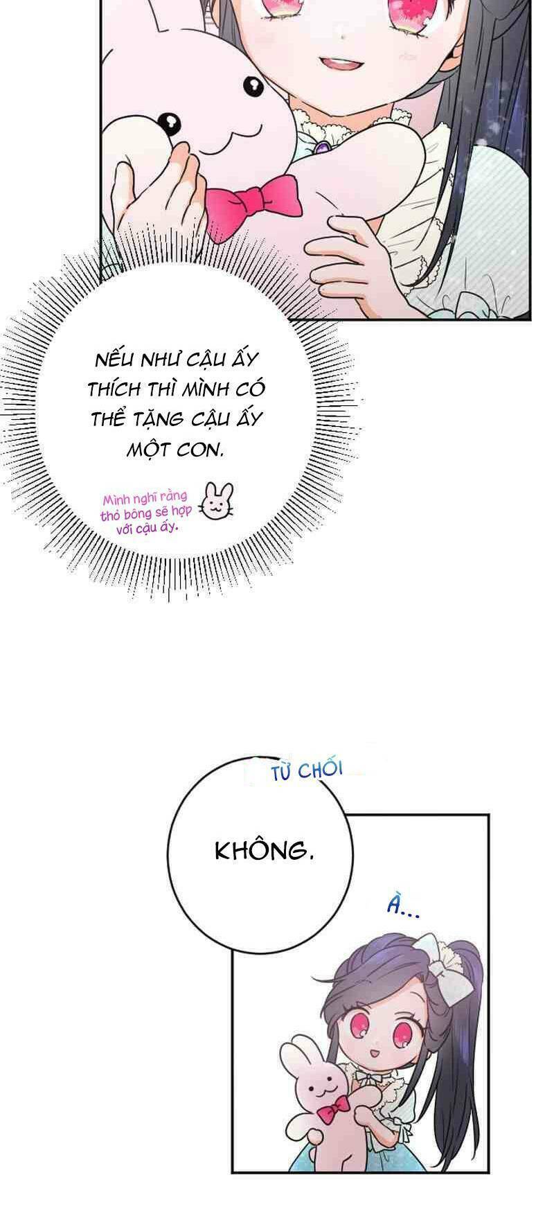 Chương 48 - Trang 15