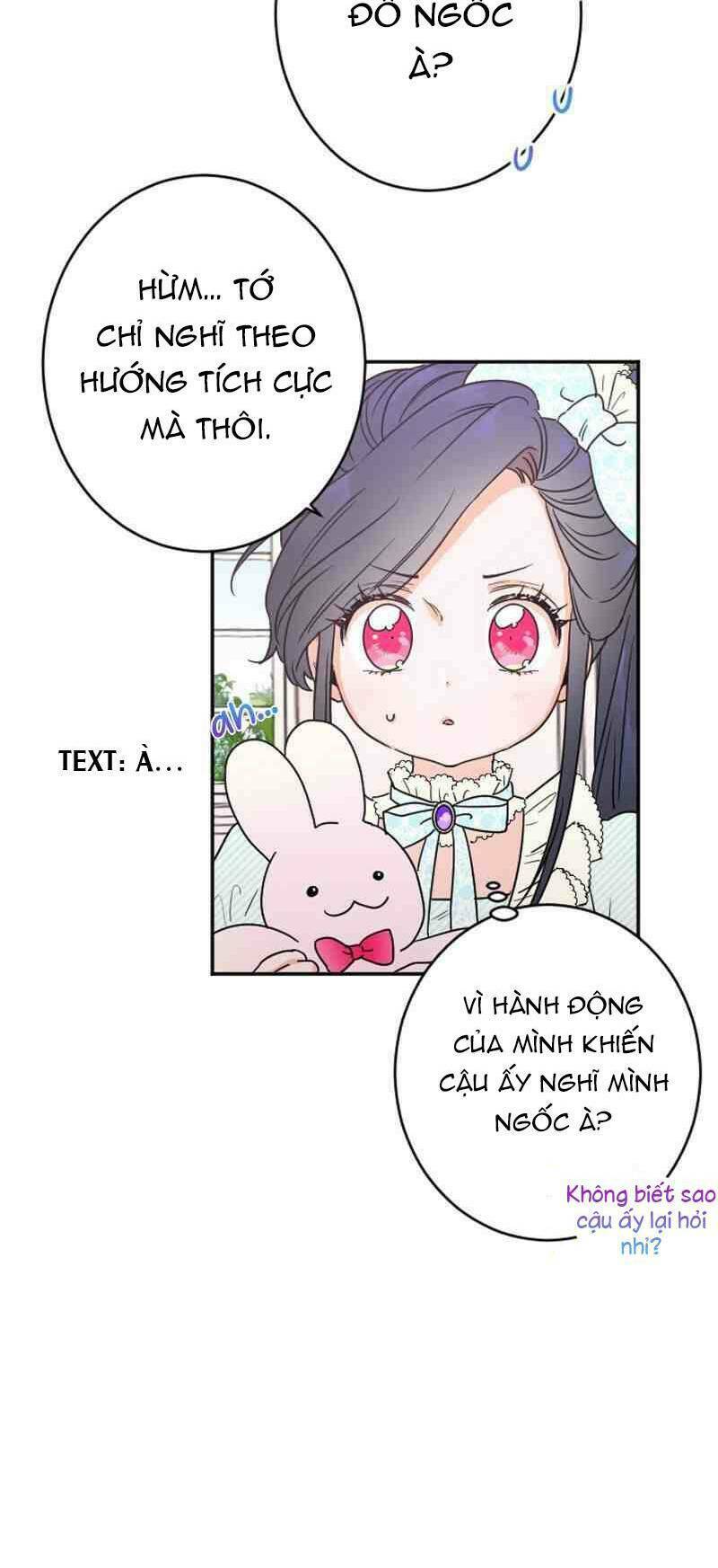 Chương 48 - Trang 18