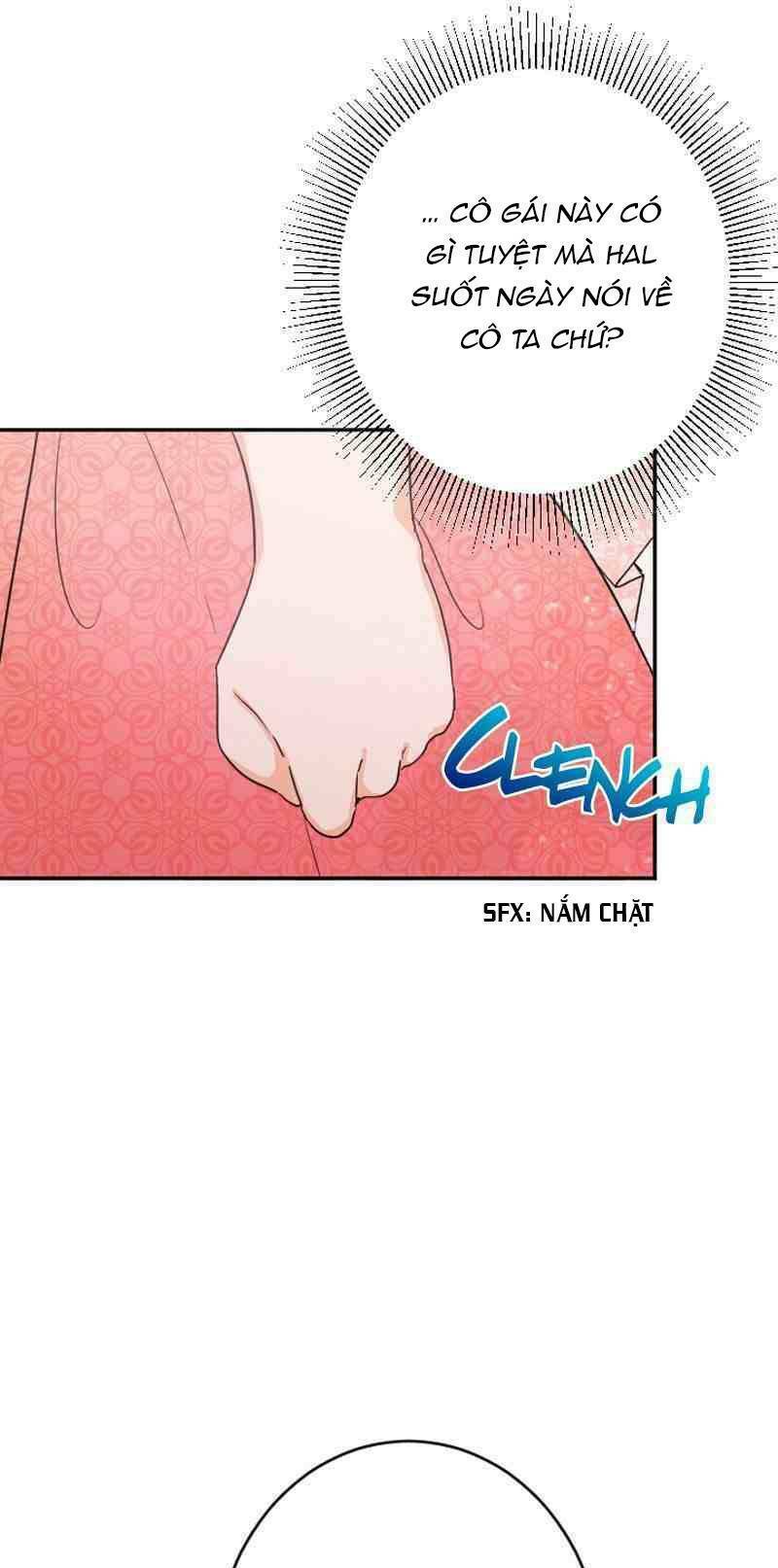 Chương 48 - Trang 19