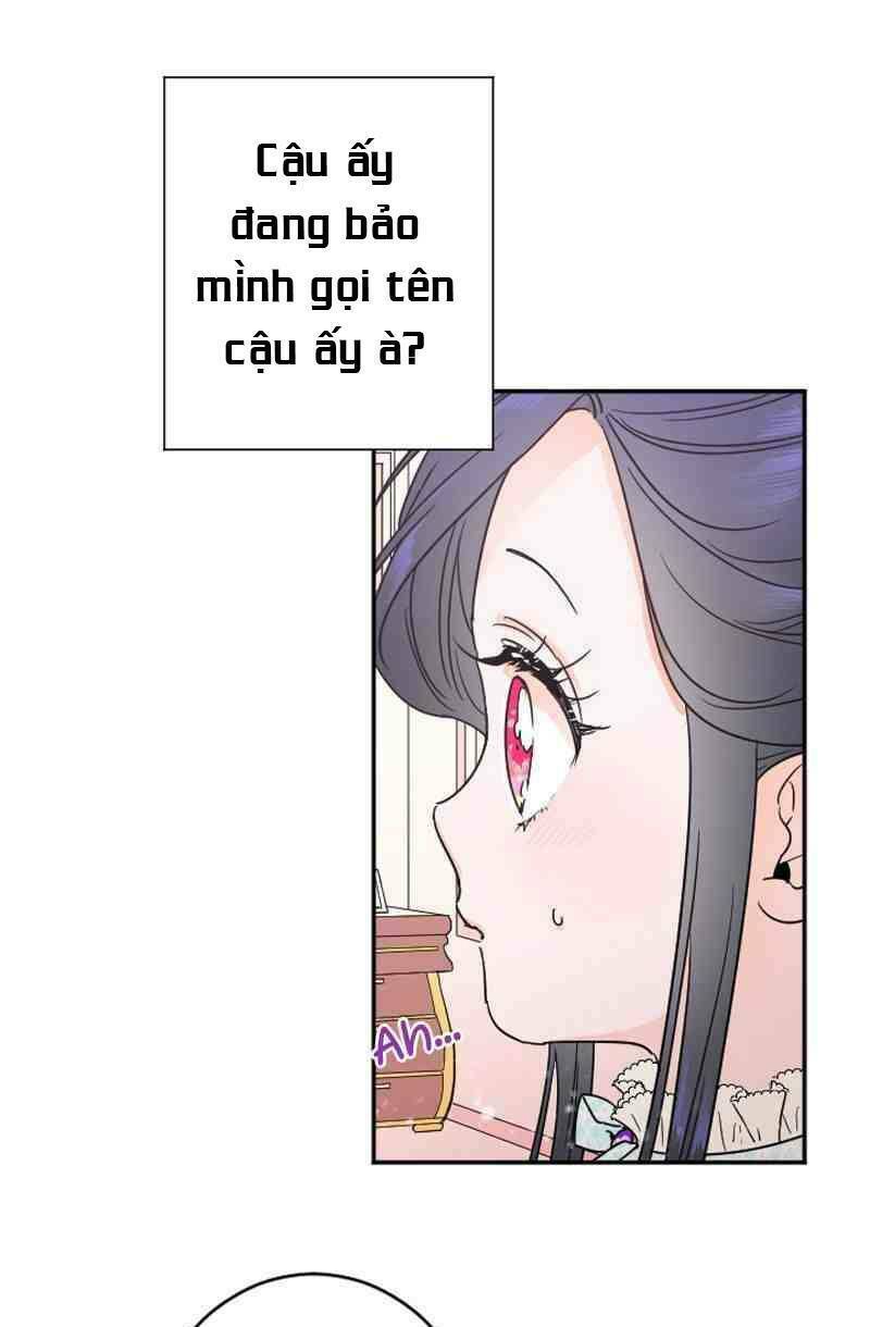 Chương 48 - Trang 43