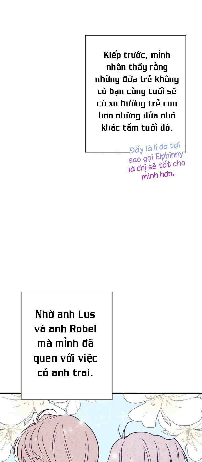 Chương 48 - Trang 45