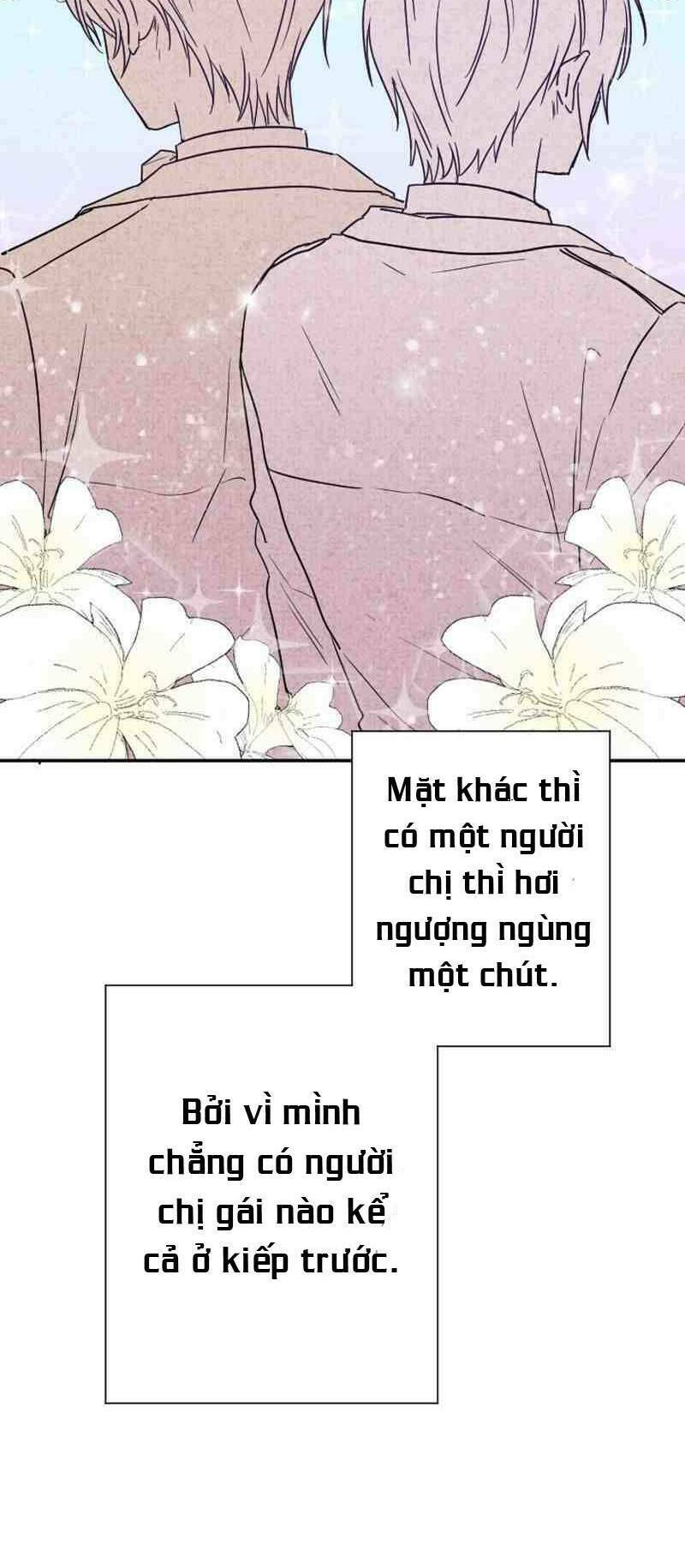 Chương 48 - Trang 46