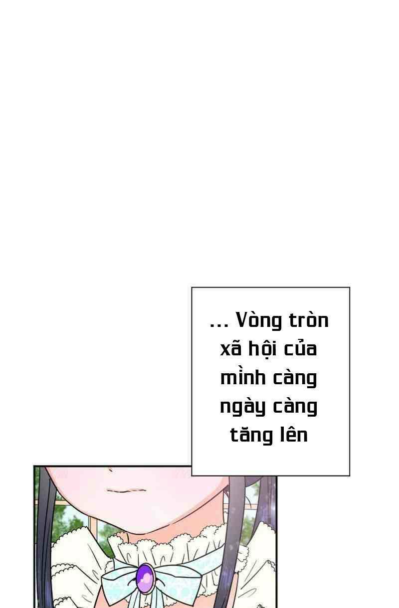 Chương 48 - Trang 47