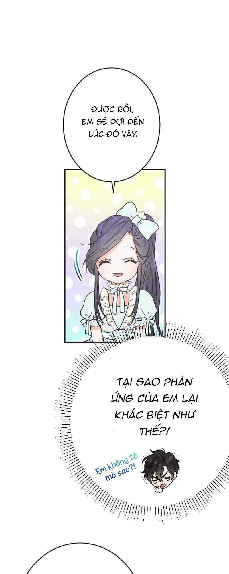 Chương 48 - Trang 10