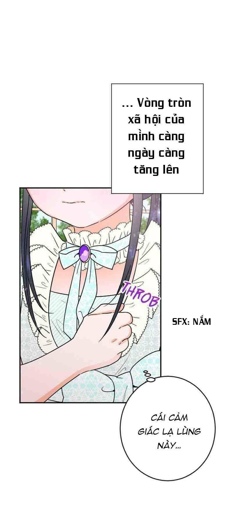 Chương 49 - Trang 1