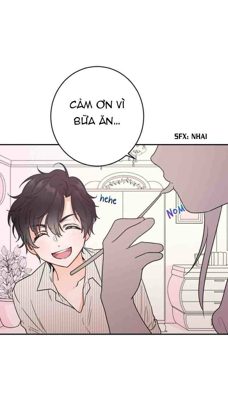 Chương 49 - Trang 14