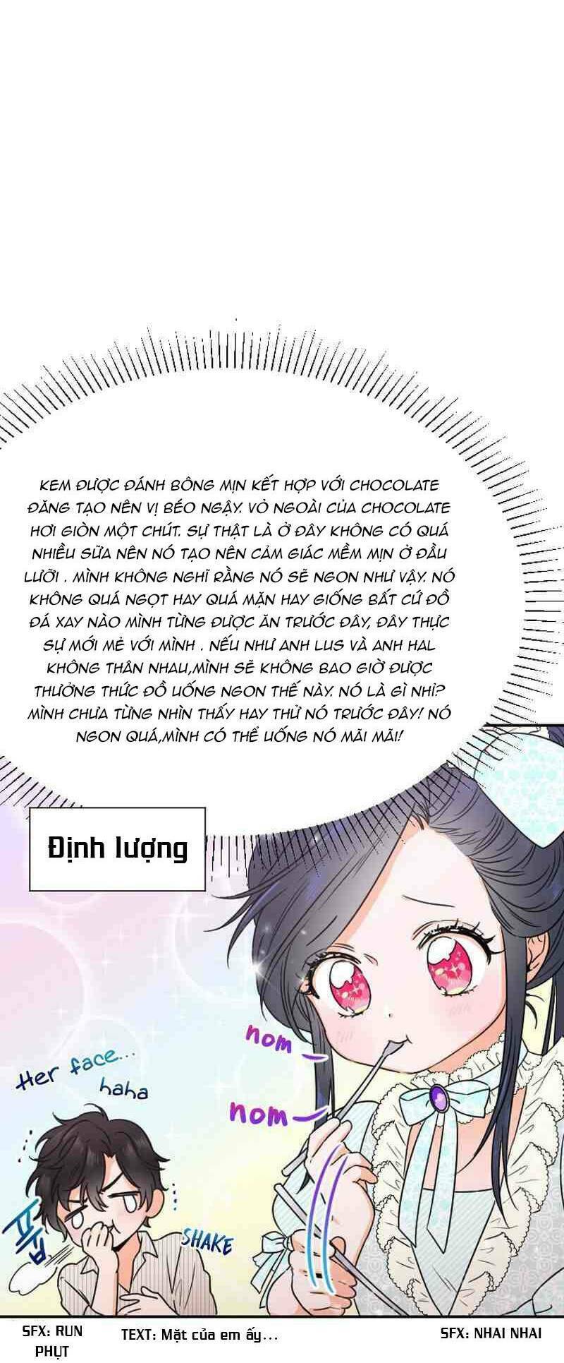 Chương 49 - Trang 17