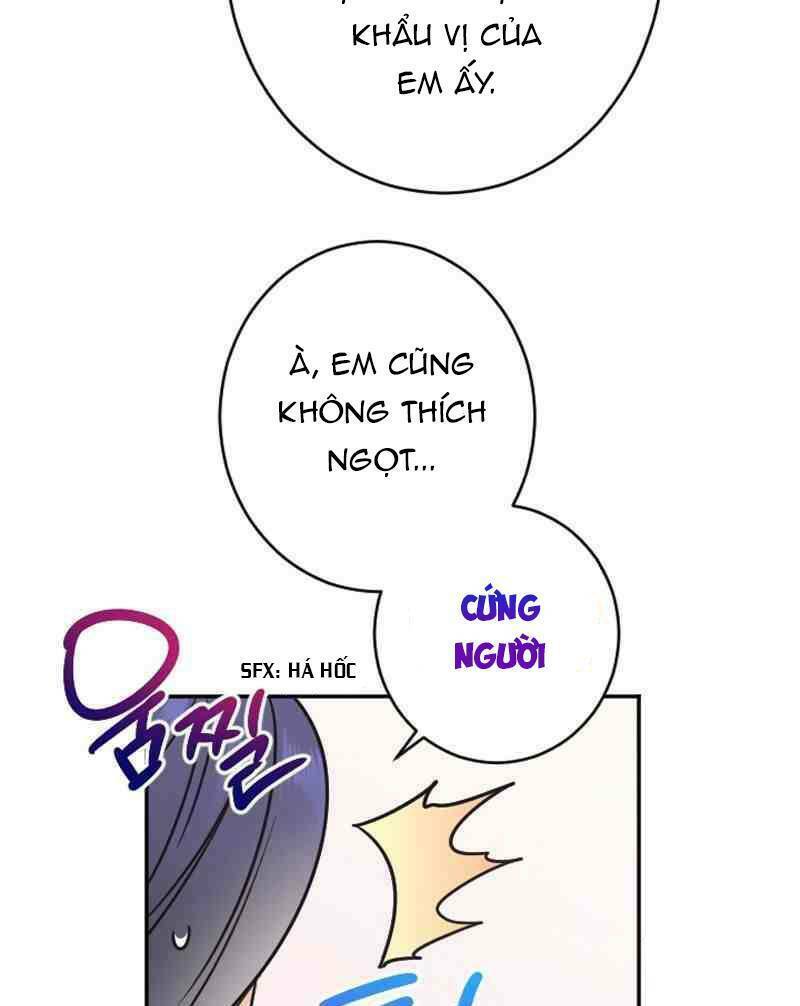 Chương 49 - Trang 22