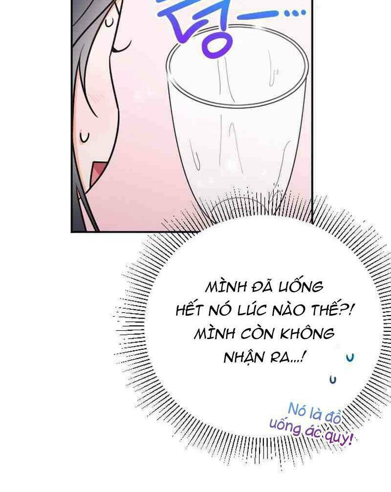 Chương 49 - Trang 23