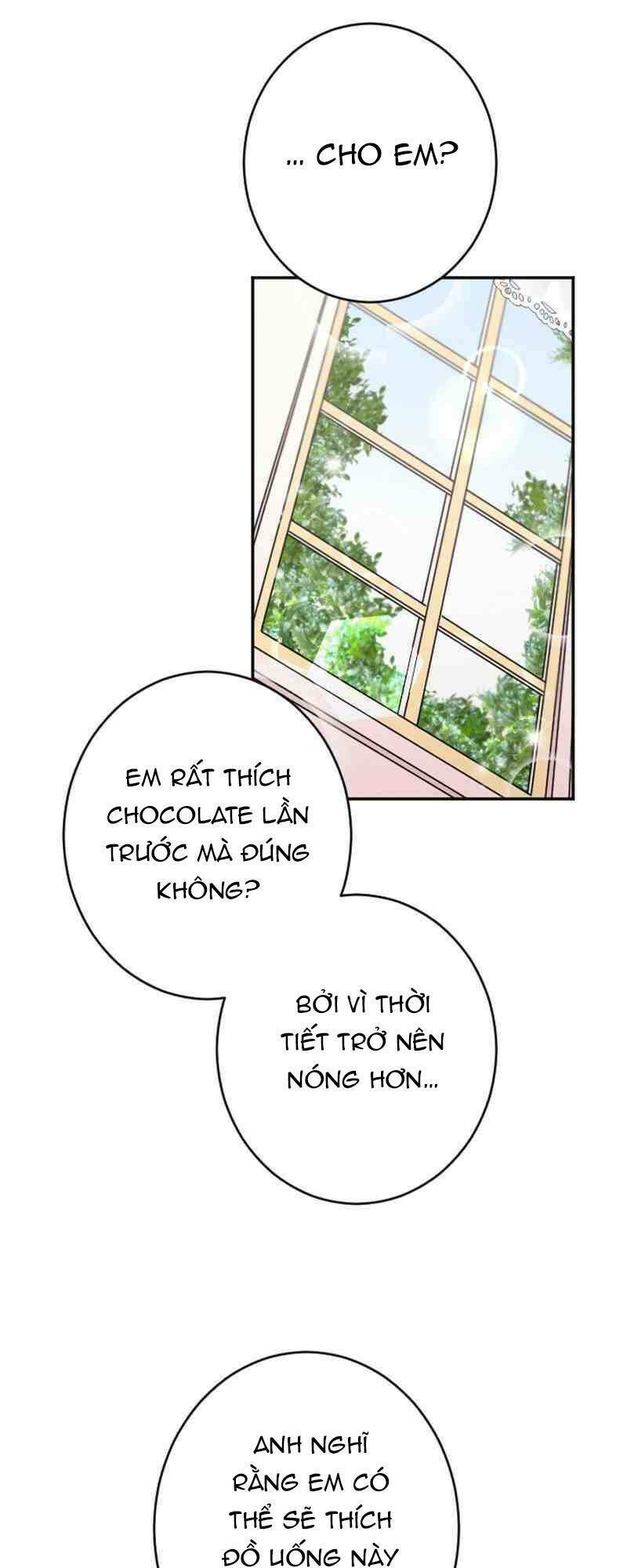 Chương 49 - Trang 26