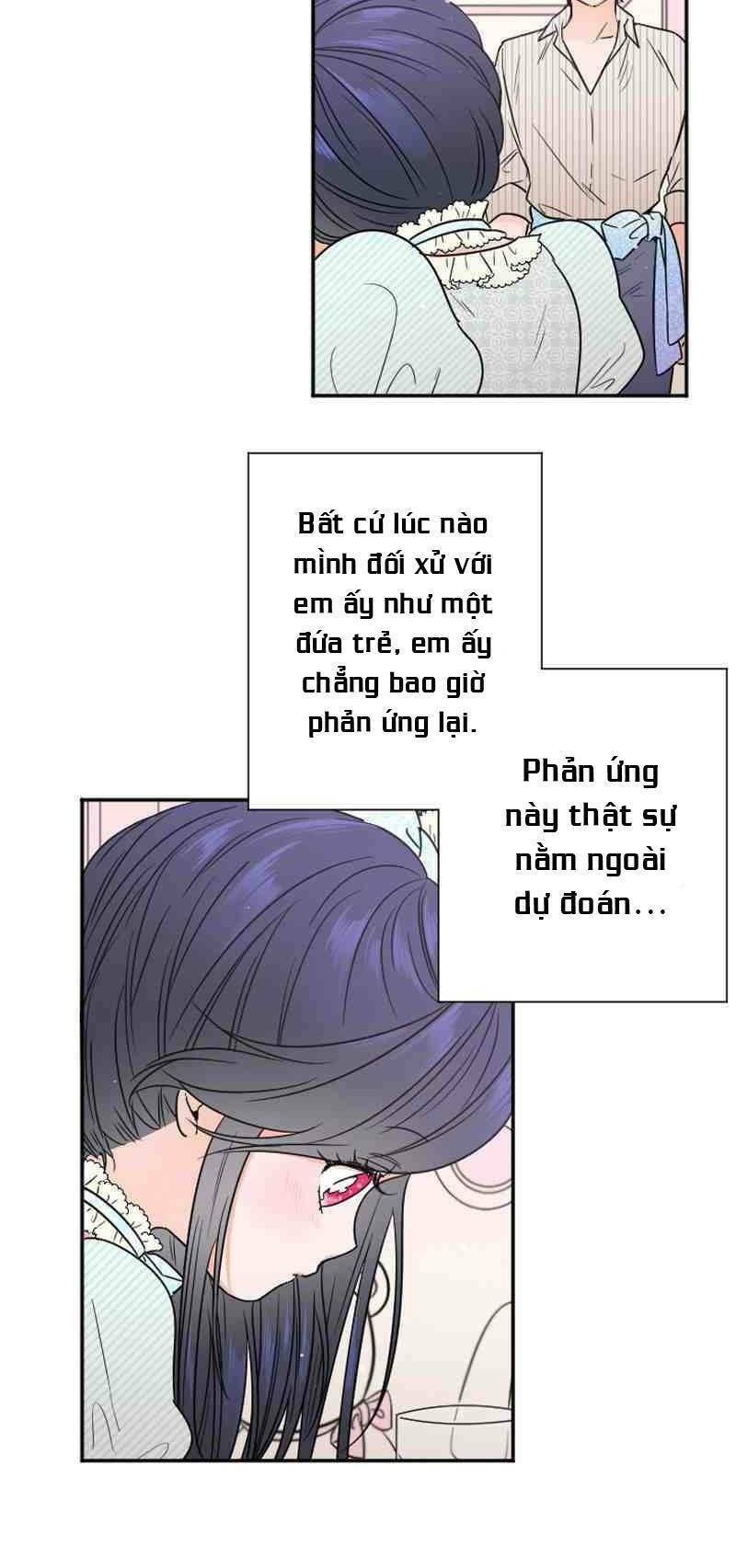 Chương 49 - Trang 30