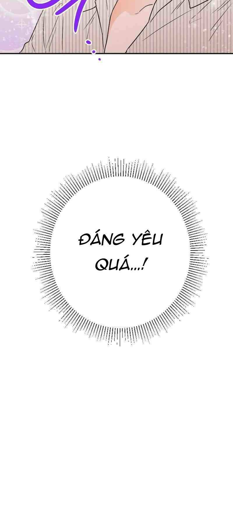 Chương 49 - Trang 32
