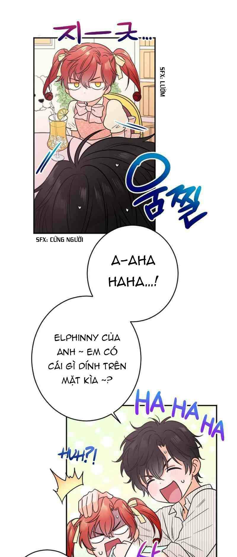Chương 49 - Trang 33
