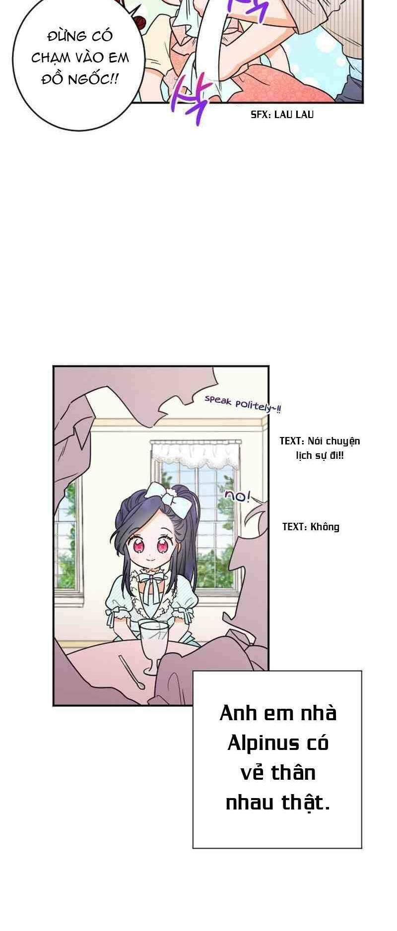 Chương 49 - Trang 34