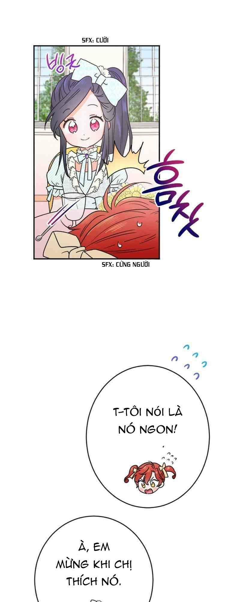 Chương 49 - Trang 38
