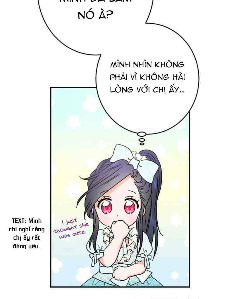 Chương 49 - Trang 40