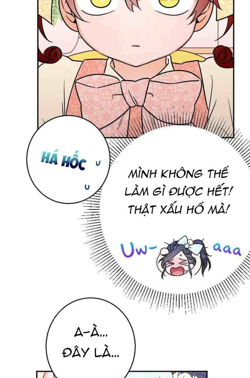 Chương 49 - Trang 49
