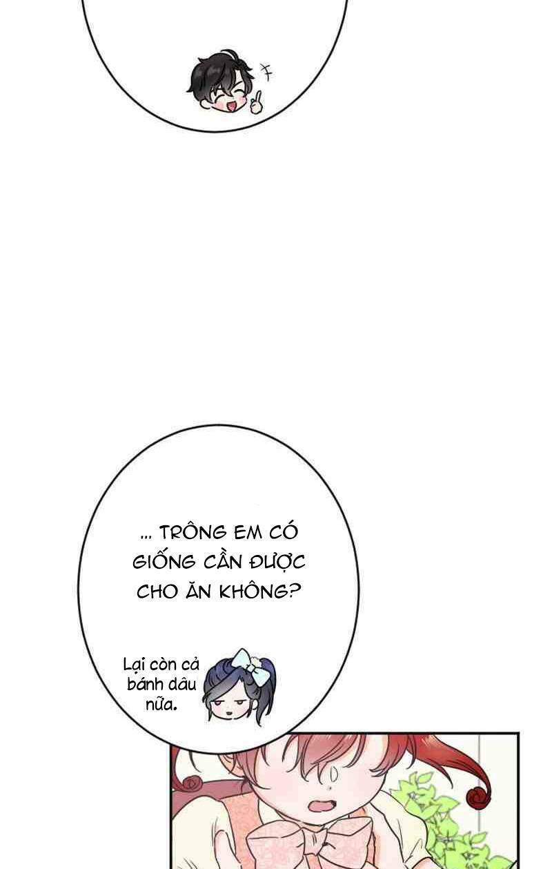 Chương 49 - Trang 7