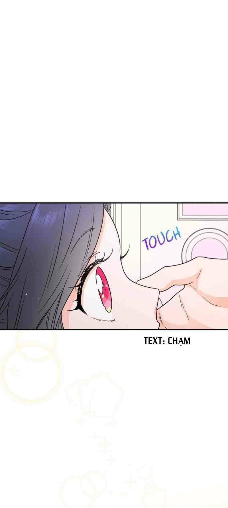 Chương 49 - Trang 9