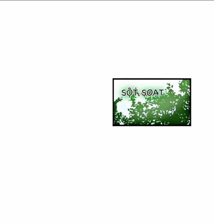 Chương 5 - Trang 16