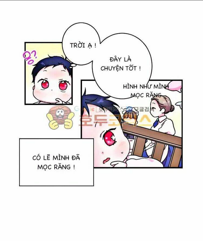 Chương 5 - Trang 18