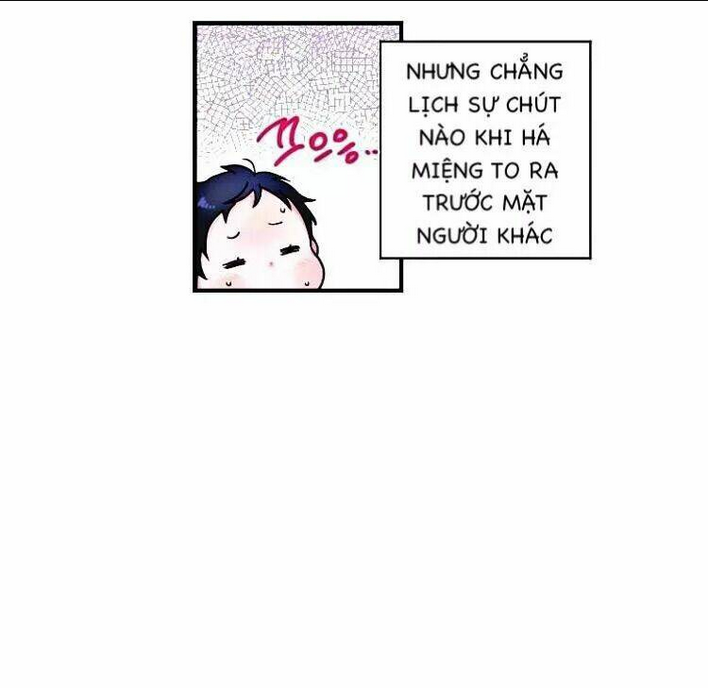 Chương 5 - Trang 21