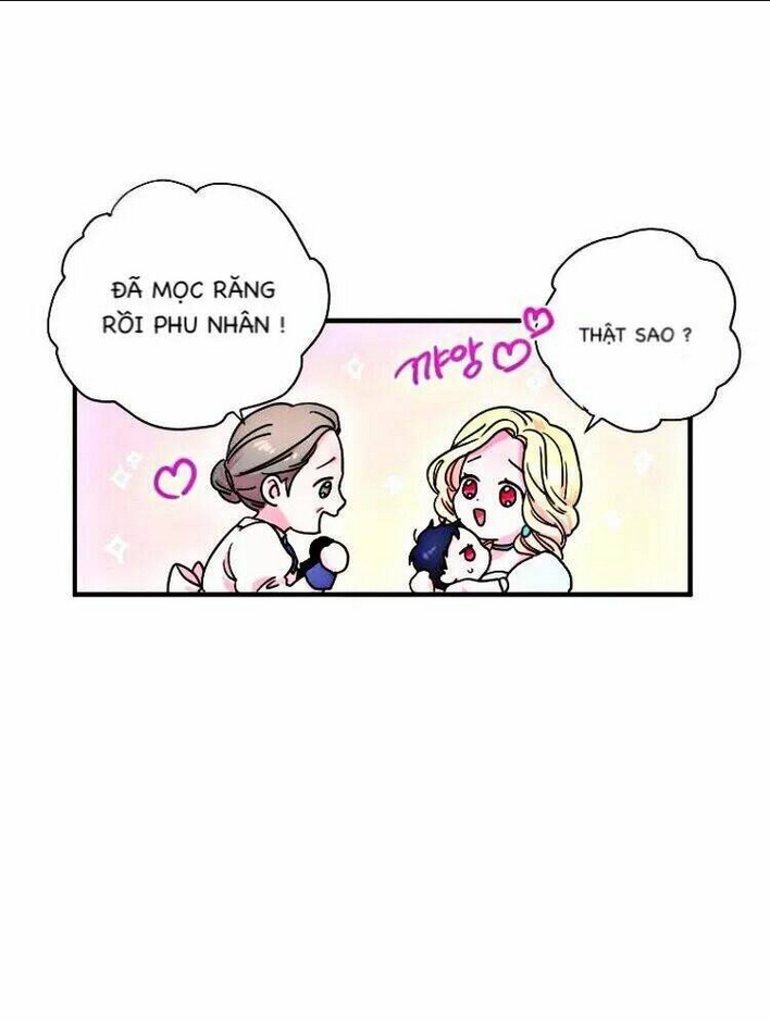 Chương 5 - Trang 31