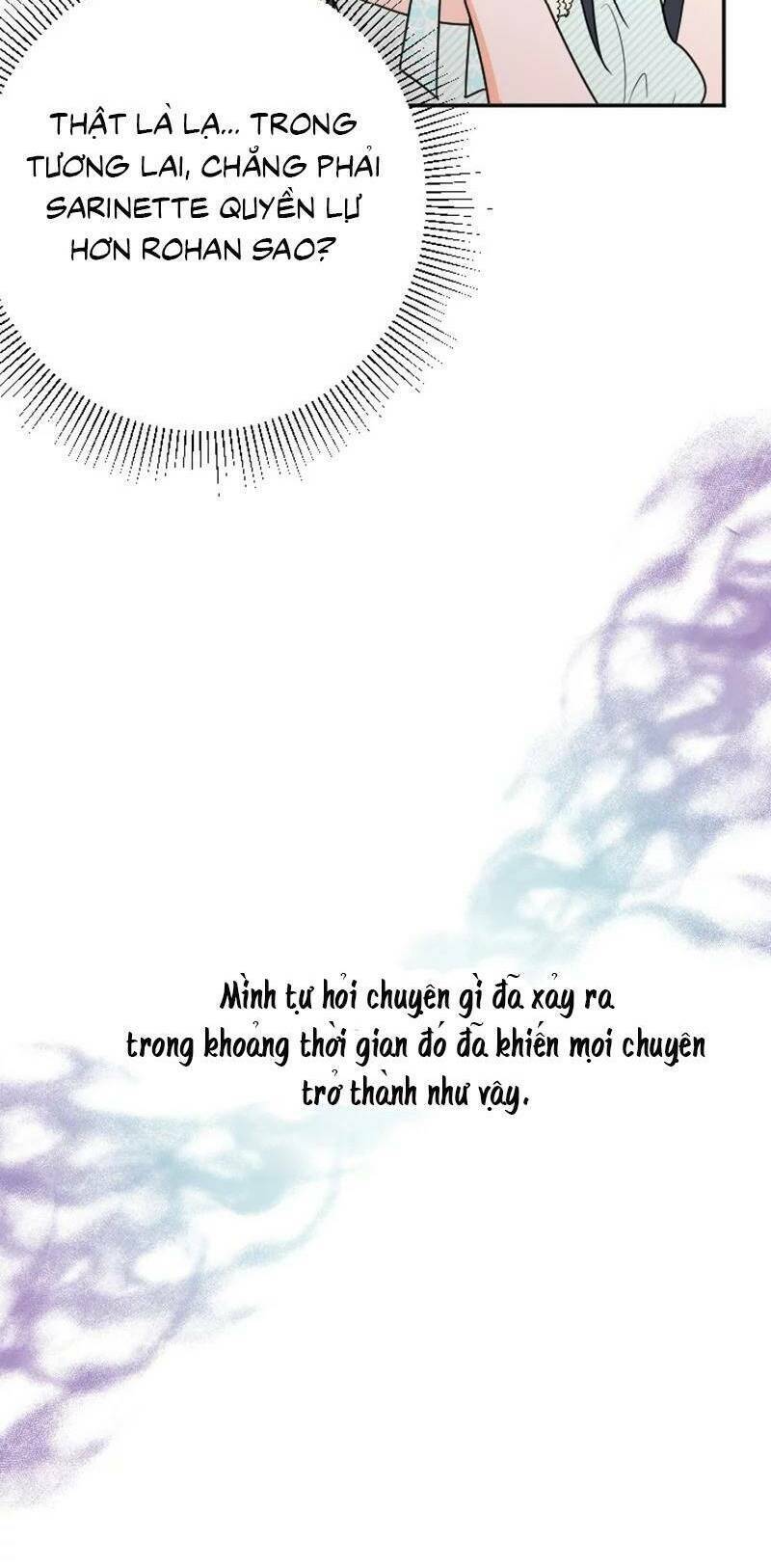 Chương 51 - Trang 22