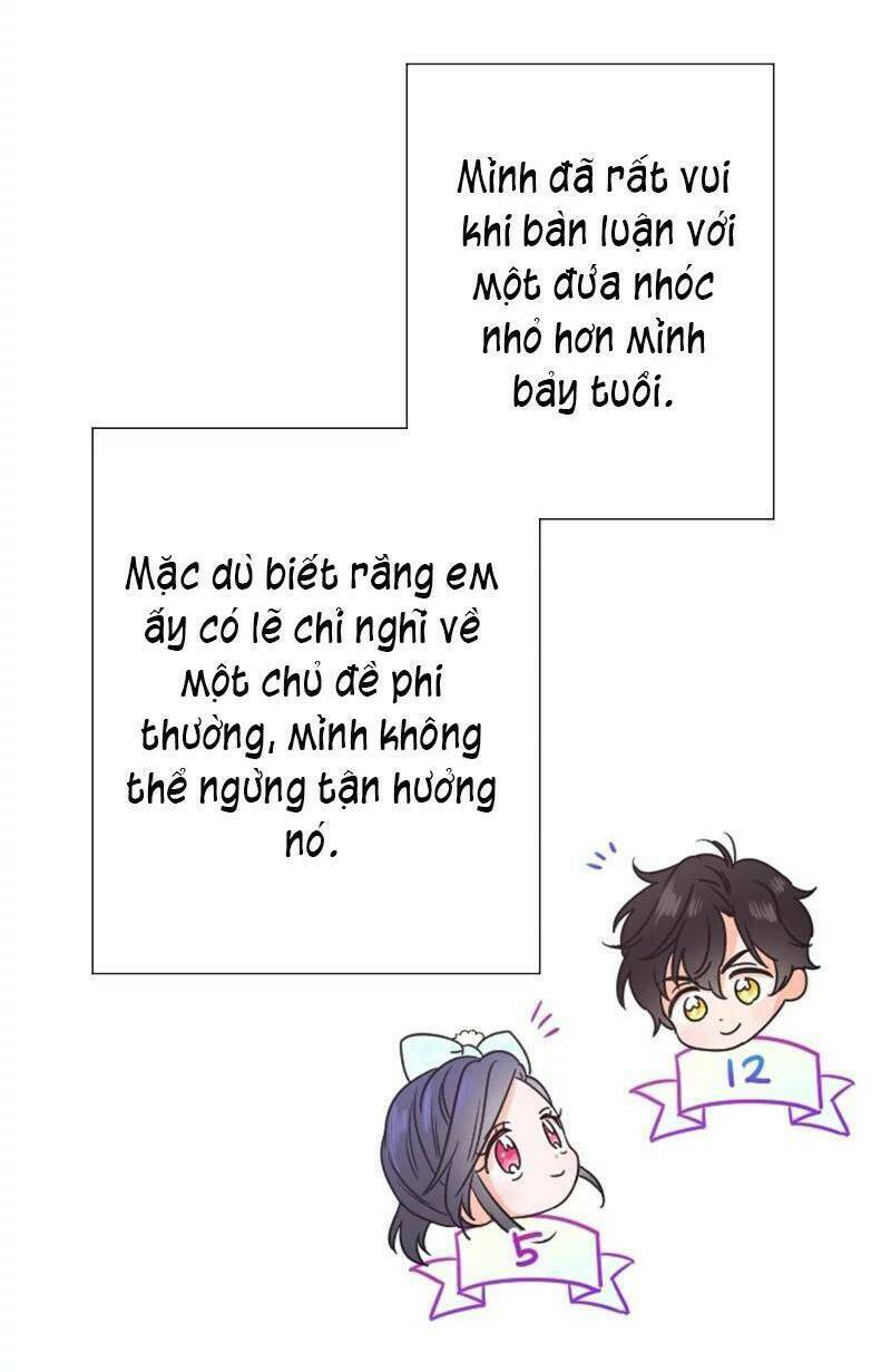 Chương 51 - Trang 33