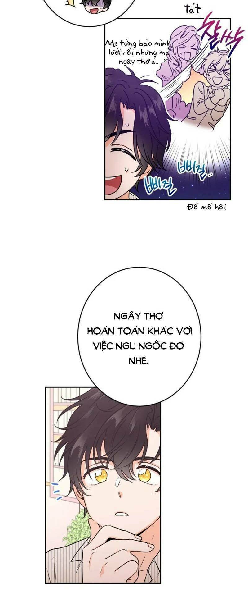 Chương 51 - Trang 7