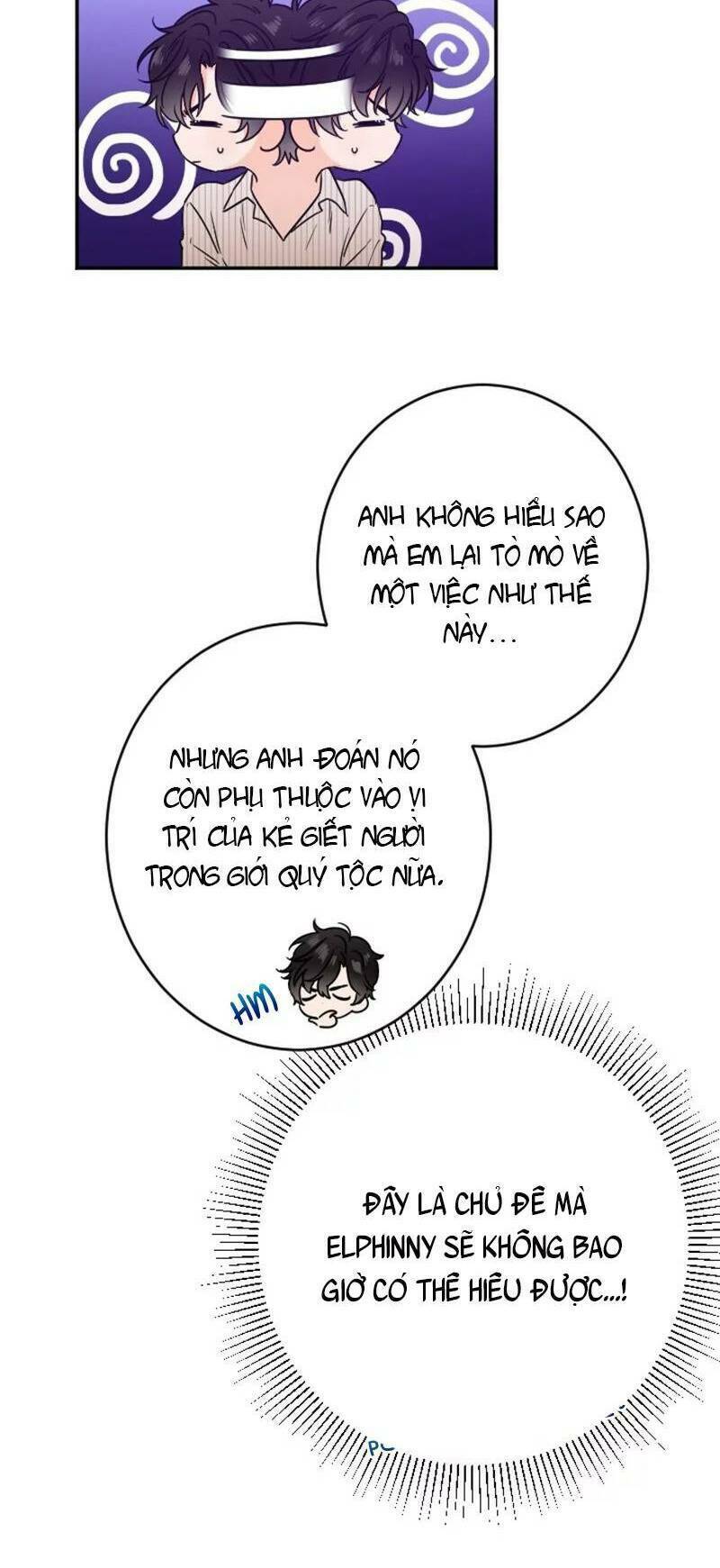 Chương 51 - Trang 10