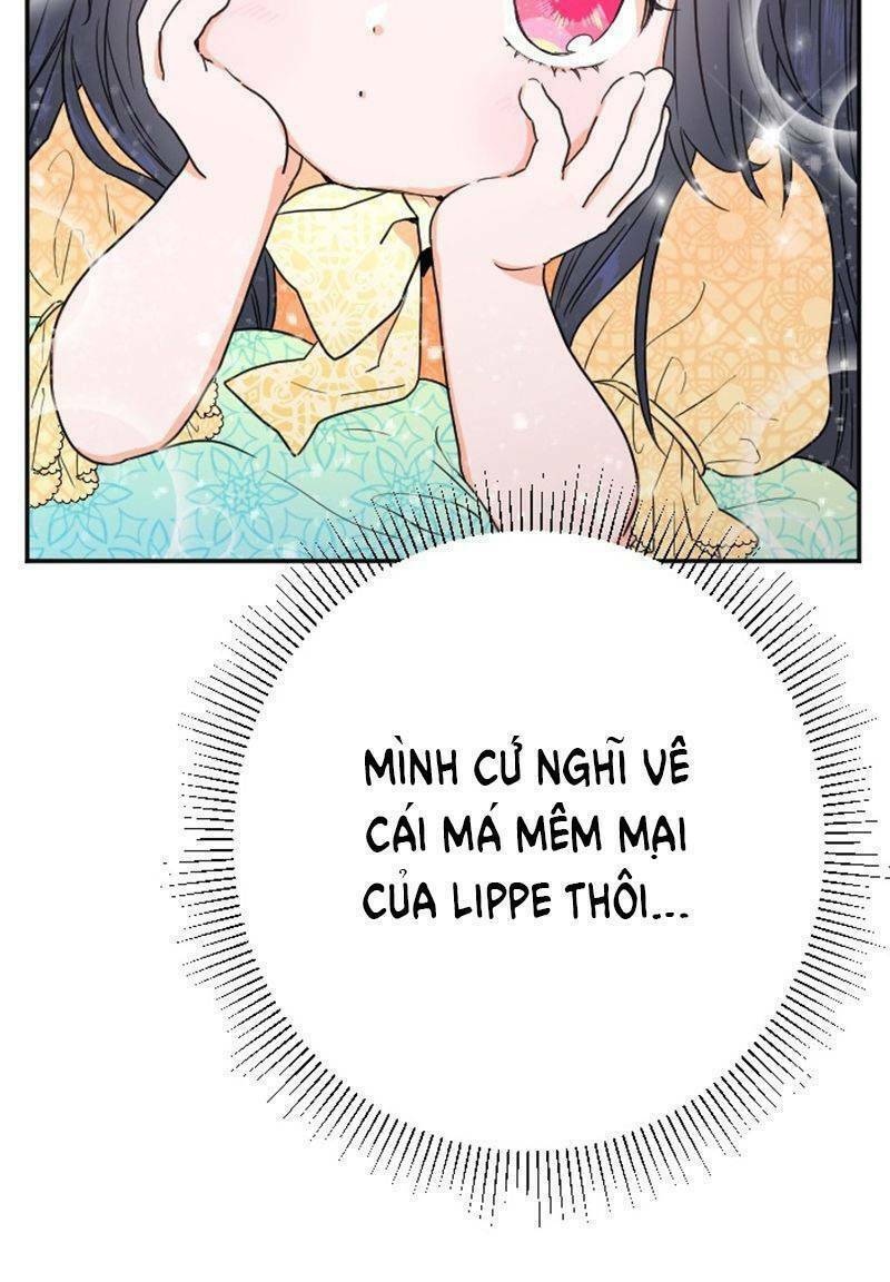 Chương 52 - Trang 11