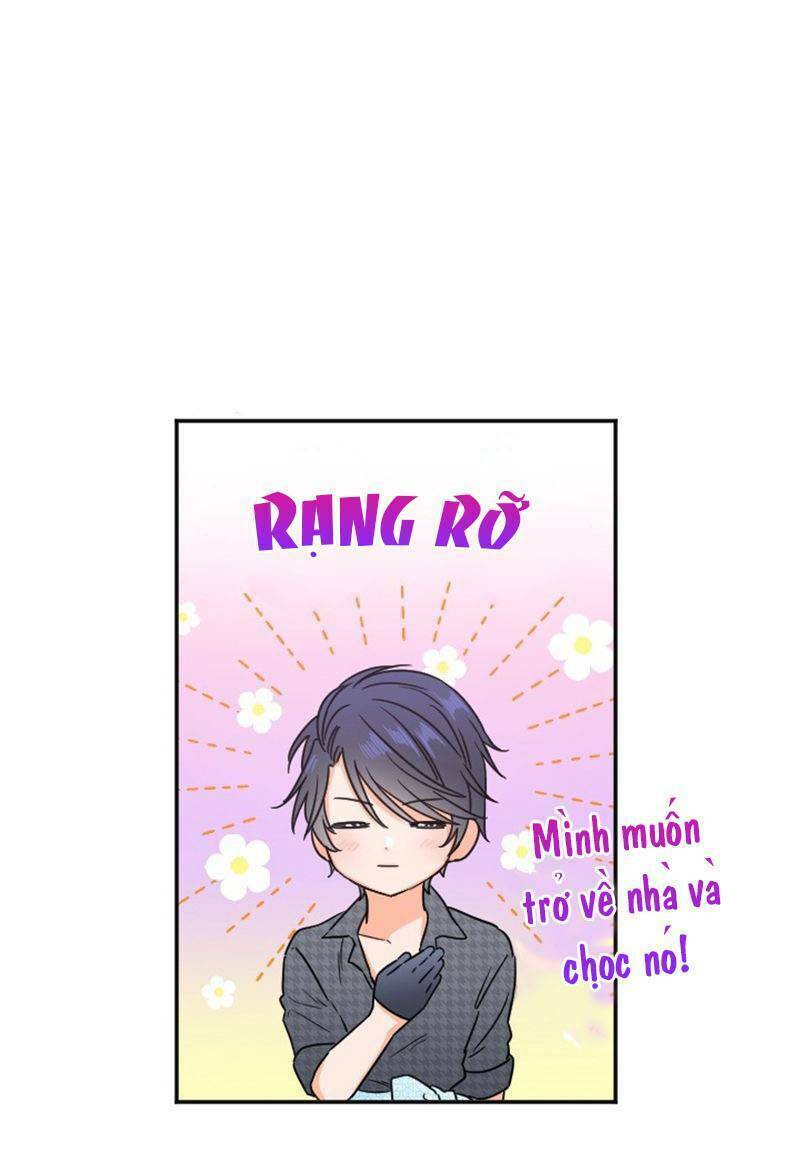 Chương 52 - Trang 12