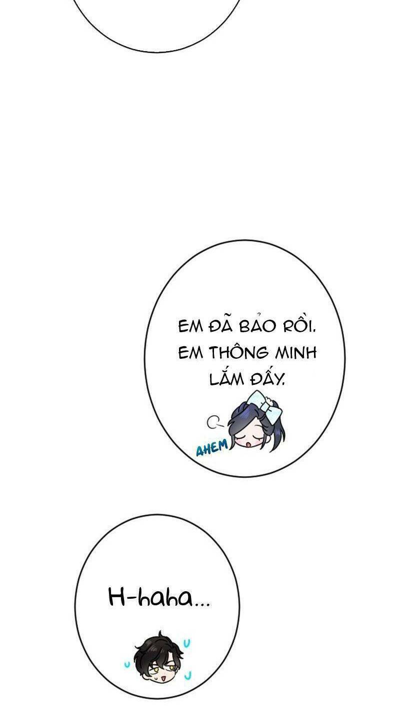 Chương 52 - Trang 23