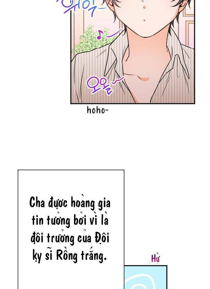 Chương 52 - Trang 28